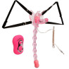 Baile - Bracelet Papillon Sur La